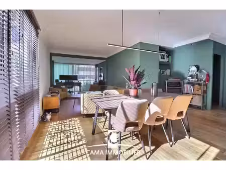appartement 2/3 pièces à vendre à fontenay-le-fleury