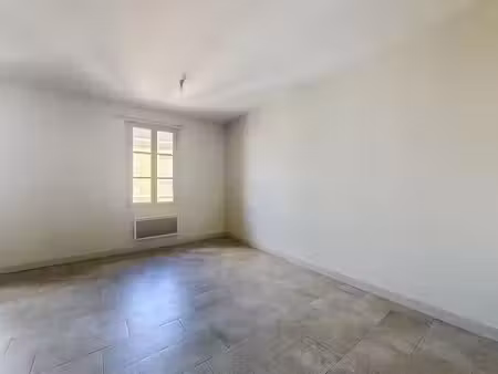 location appartement 2 pièces 49 m² à montpellier (34000)  662 €