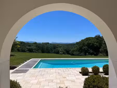 maison à vendre à argangues