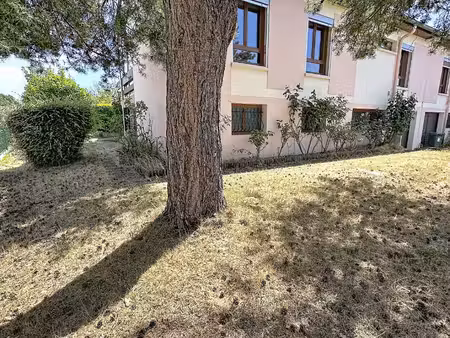 jarville montaigu maison familiale de 190 m2 grand jardin 5/6 chambres garage 2 voitures