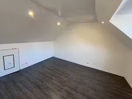 vente maison 2 pièces 50.5 m² à le cateau-cambrésis (59360)  54 500 €