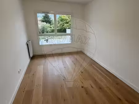 appartement 2 chambre(s) à louer