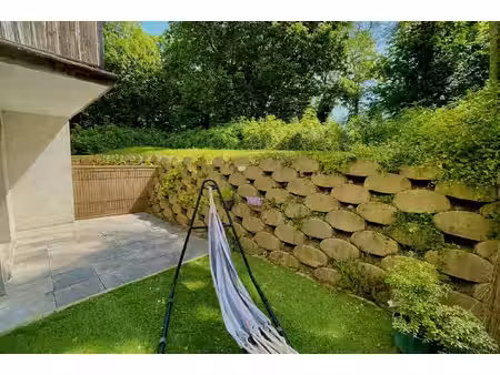 appartement 2 pièces 36 m² à vendre / acheter crégy-lès-meaux 77124 ? | era immobilier