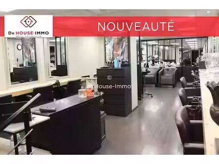 vente locaux professionnels 5 pièces 90 m² à angouleme (16000)  32 000 €
