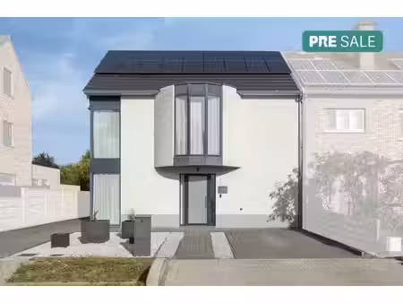 maison familiale prête à emménager avec 4 chambres à kuringe