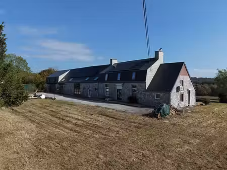 ? propriété exceptionnelle?