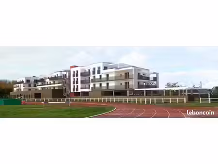 vente contrat vefa