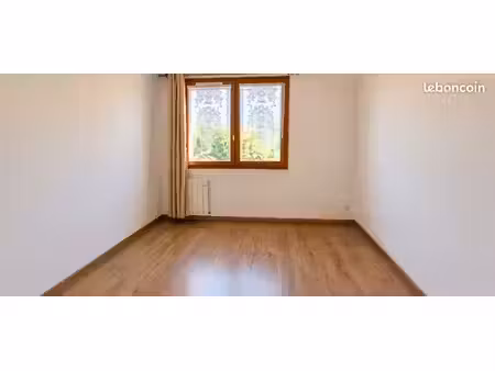 studio 19m² - les orres 1650 - centre station
