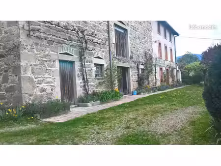 location f2