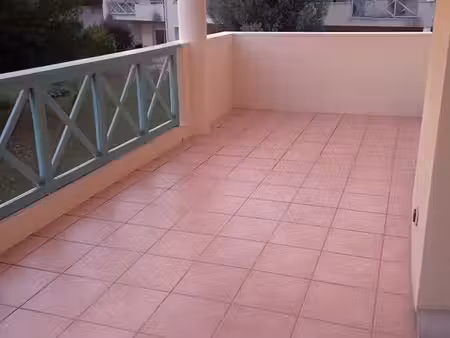 location 71m2