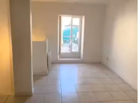 maison de ville
