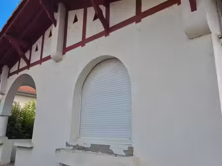 loue petite maison