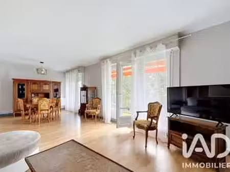 vente appartement 4 pièces à bayonne (64100) : à vendre 4 pièces / 93m² bayonne