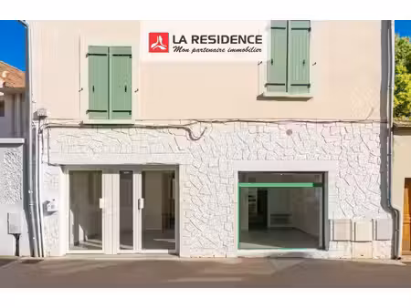 commerce