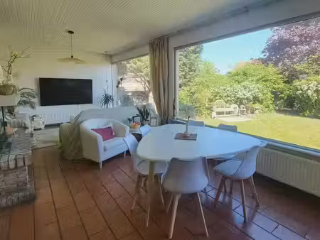 vente villa 14 pièces 350 m² à dunkerque (59140)  449 700 €