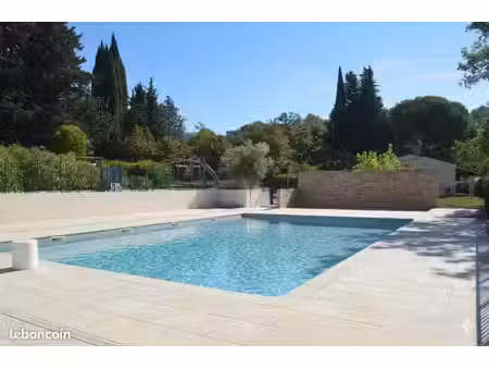 maison 2 pièces 48 m²