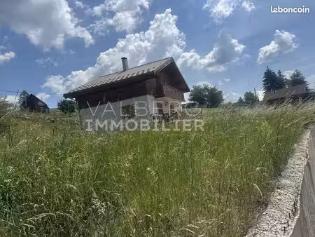 maison 5 pièces 114 m²