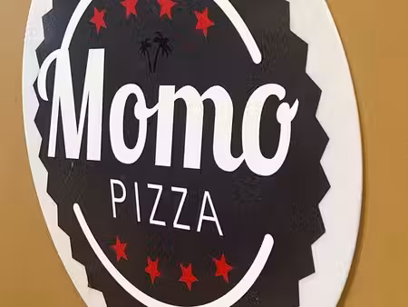 fonds de commerce pizzeria / snacking