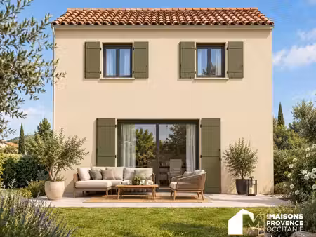 maison 3 pièces 70 m²