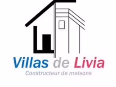 terrain avec permis  marignane