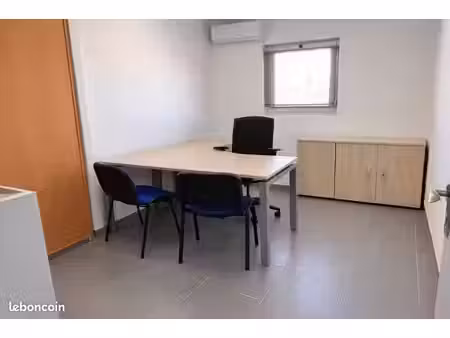 location bureau