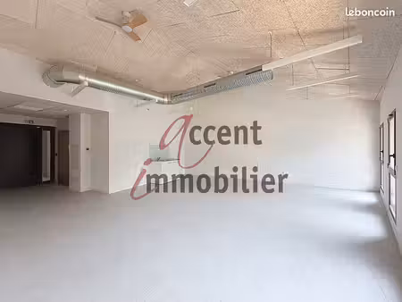 local commercial plan d orgon