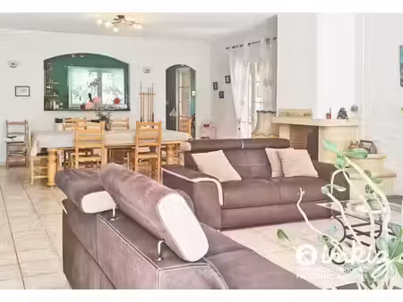 maison 10 pièces