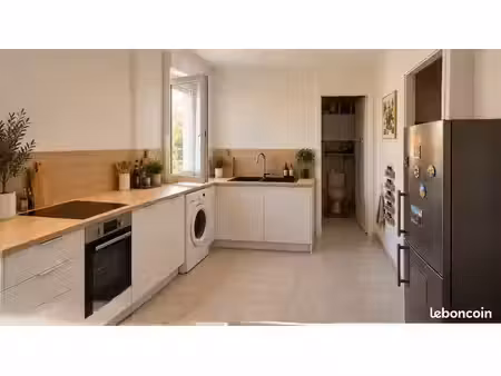 location t2 genas azieu