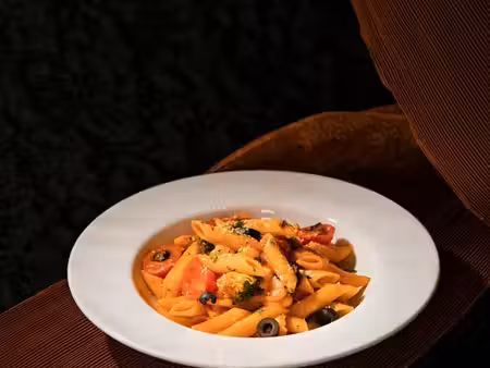 fonds de commerce restaurant zone pietonne nice