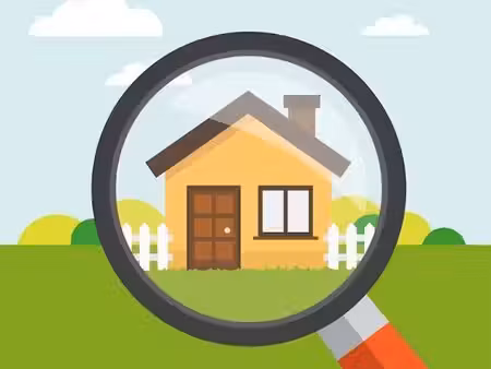 cherche maison sur chatillon