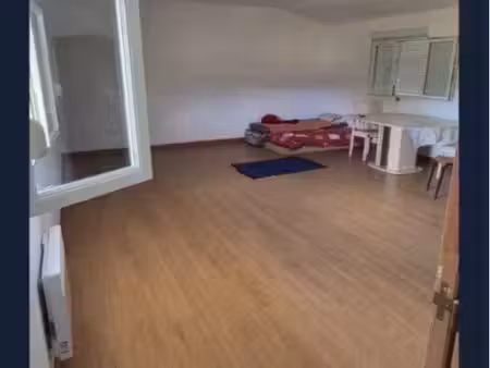 maison 170 m2 3000 m de terrain