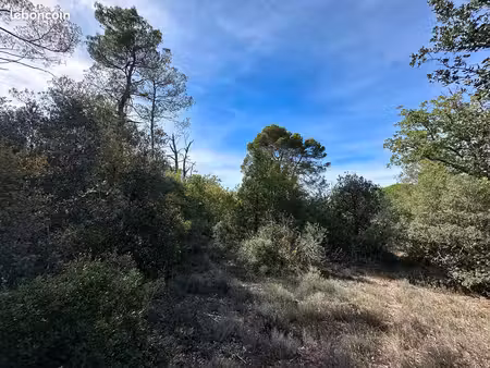 terrain 3 5 hectares