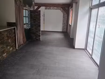 à louer local commercial 65 m² – toulon pont du las – tous commerces