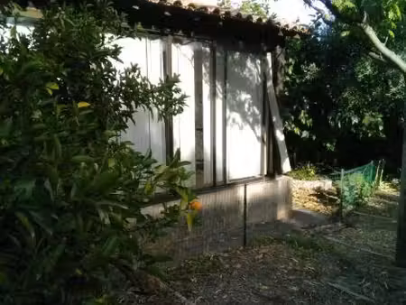 83 la farlede a vendre maison