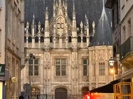 restaurant droit au bail hypercentre