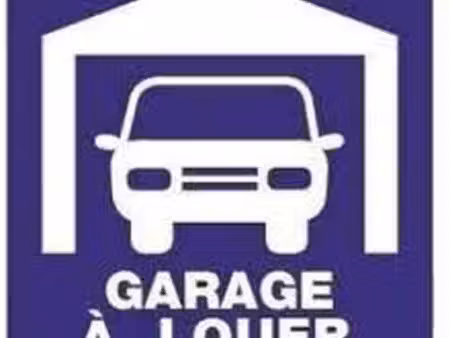 parking 5 m² le havre