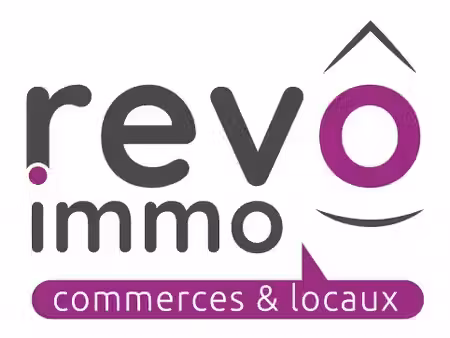 murs commerciaux