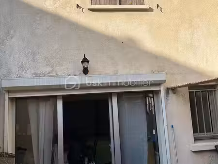 corps de ferme de 105 91 m² à meaux