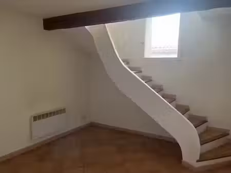 vente maison 3 pièces 53 m² à saint-savournin (13119)  208 000 €
