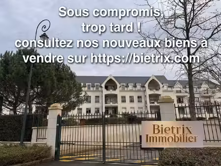 hyper-centre-l'isle-adam