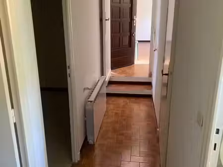 maison à vendre montmeyan 3 pièce(s) 50m2 151 000€