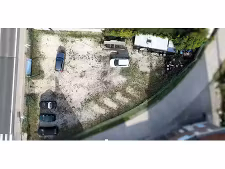 terrain à bâtir à vendre à beveren pour € 385.000