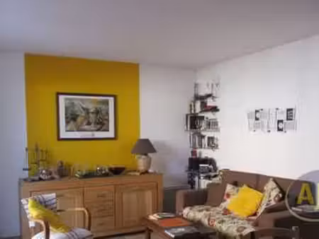 location appartement 2 pièces bord de mer à préfailles (44770) : à louer 2 pièces bord de 