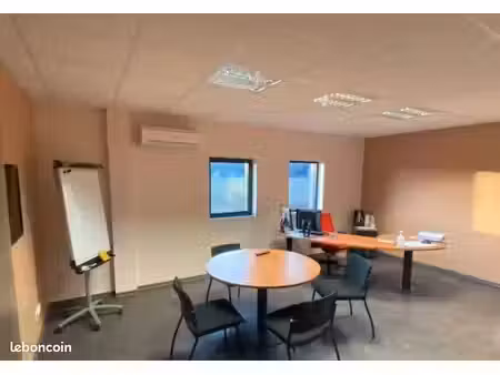 locaux à louer à peyruis