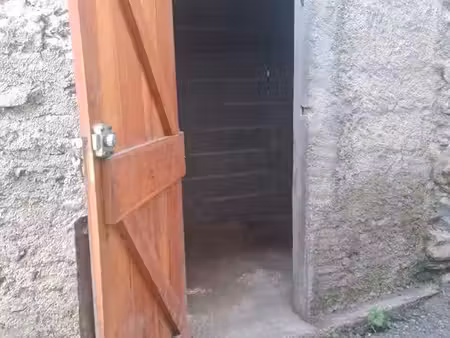 location box accés libre