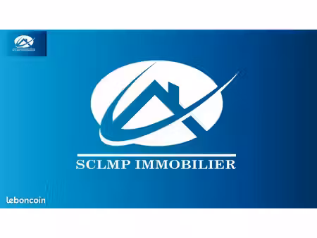 murs commerciaux 300 m² sisteron