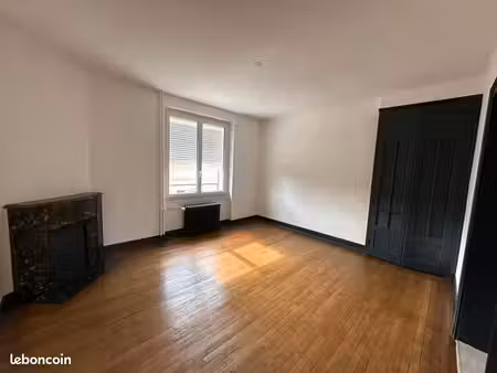 maison refaite à neuve