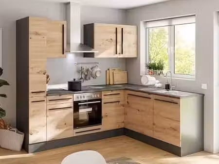 cherche logement f3
