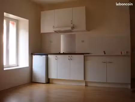 a louer appartement f2