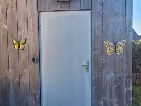 stockage garde meuble box 5 minutes val-de-reuil/ vaudreuil a 13